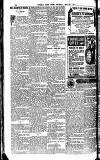 Weekly Irish Times Saturday 23 May 1903 Page 22