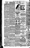 Weekly Irish Times Saturday 23 May 1903 Page 24