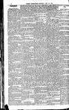 Weekly Irish Times Saturday 11 July 1903 Page 2