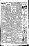 Weekly Irish Times Saturday 11 July 1903 Page 7