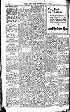 Weekly Irish Times Saturday 11 July 1903 Page 8