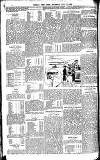 Weekly Irish Times Saturday 11 July 1903 Page 10