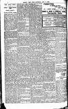 Weekly Irish Times Saturday 11 July 1903 Page 14