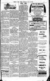 Weekly Irish Times Saturday 11 July 1903 Page 15