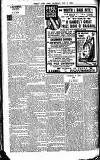 Weekly Irish Times Saturday 11 July 1903 Page 16