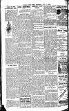 Weekly Irish Times Saturday 11 July 1903 Page 18