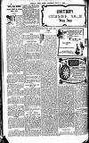 Weekly Irish Times Saturday 11 July 1903 Page 20