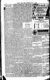 Weekly Irish Times Saturday 11 July 1903 Page 22