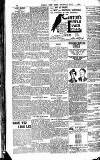 Weekly Irish Times Saturday 11 July 1903 Page 24