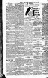 Weekly Irish Times Saturday 18 July 1903 Page 24