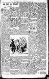 Weekly Irish Times Saturday 01 August 1903 Page 3