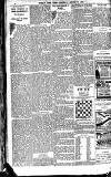 Weekly Irish Times Saturday 01 August 1903 Page 4