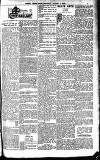 Weekly Irish Times Saturday 01 August 1903 Page 5