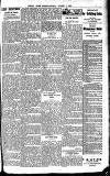 Weekly Irish Times Saturday 01 August 1903 Page 7