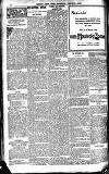 Weekly Irish Times Saturday 01 August 1903 Page 8