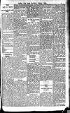 Weekly Irish Times Saturday 01 August 1903 Page 9