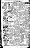 Weekly Irish Times Saturday 01 August 1903 Page 12