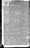 Weekly Irish Times Saturday 01 August 1903 Page 16