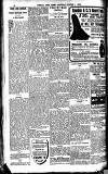 Weekly Irish Times Saturday 01 August 1903 Page 18