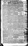 Weekly Irish Times Saturday 01 August 1903 Page 20