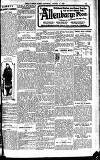 Weekly Irish Times Saturday 01 August 1903 Page 21