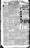 Weekly Irish Times Saturday 01 August 1903 Page 22