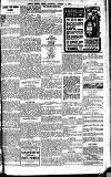 Weekly Irish Times Saturday 01 August 1903 Page 23