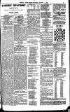 Weekly Irish Times Saturday 08 August 1903 Page 5