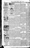 Weekly Irish Times Saturday 08 August 1903 Page 12
