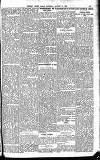 Weekly Irish Times Saturday 08 August 1903 Page 13