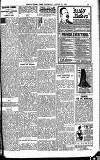 Weekly Irish Times Saturday 08 August 1903 Page 15