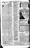 Weekly Irish Times Saturday 08 August 1903 Page 22