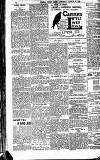 Weekly Irish Times Saturday 08 August 1903 Page 24