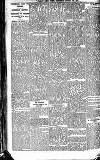 Weekly Irish Times Saturday 22 August 1903 Page 2