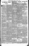 Weekly Irish Times Saturday 22 August 1903 Page 3