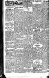 Weekly Irish Times Saturday 22 August 1903 Page 4