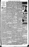 Weekly Irish Times Saturday 22 August 1903 Page 5