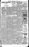 Weekly Irish Times Saturday 22 August 1903 Page 7