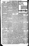 Weekly Irish Times Saturday 22 August 1903 Page 8