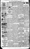 Weekly Irish Times Saturday 22 August 1903 Page 12