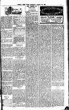 Weekly Irish Times Saturday 22 August 1903 Page 15