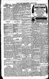 Weekly Irish Times Saturday 22 August 1903 Page 16