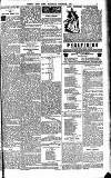 Weekly Irish Times Saturday 22 August 1903 Page 17