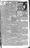 Weekly Irish Times Saturday 22 August 1903 Page 21