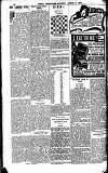 Weekly Irish Times Saturday 22 August 1903 Page 22