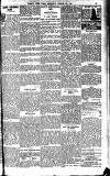 Weekly Irish Times Saturday 22 August 1903 Page 23