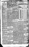Weekly Irish Times Saturday 05 September 1903 Page 2
