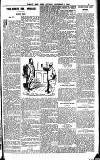 Weekly Irish Times Saturday 05 September 1903 Page 3