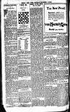 Weekly Irish Times Saturday 05 September 1903 Page 8
