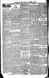 Weekly Irish Times Saturday 05 September 1903 Page 10